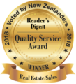 readers-digest-quality-service-award-109x120
